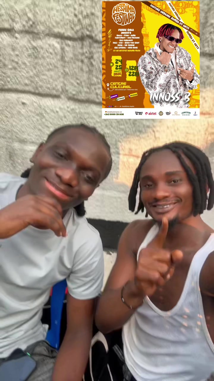 @airgilelo