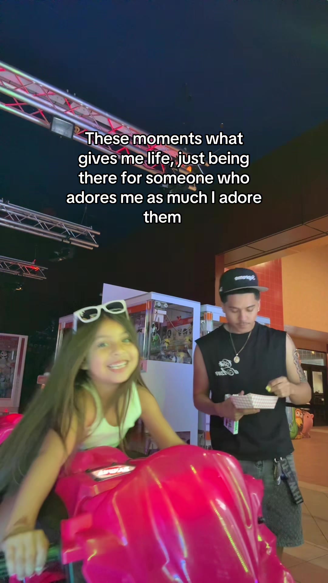 @double E