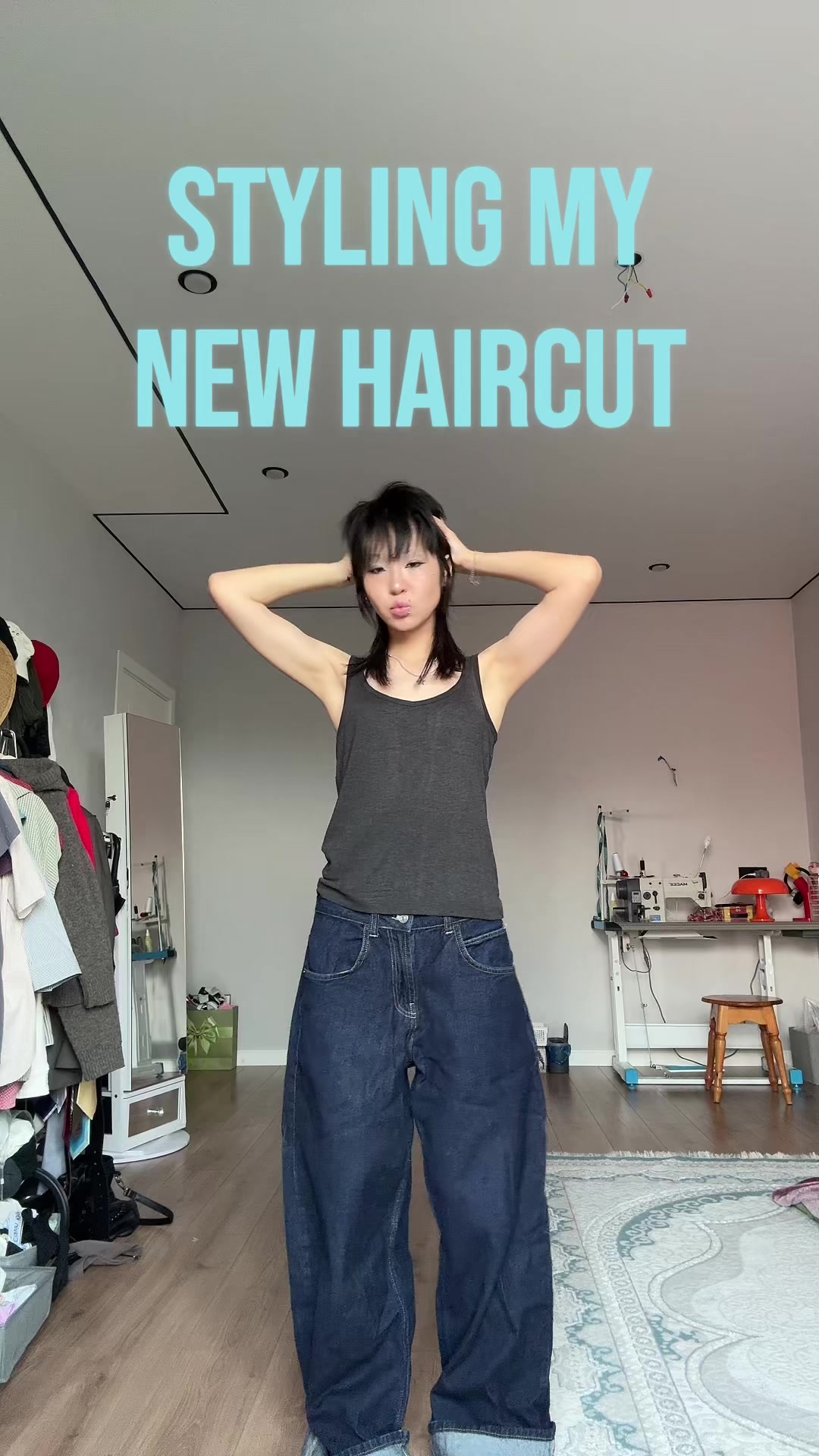 @таканчик