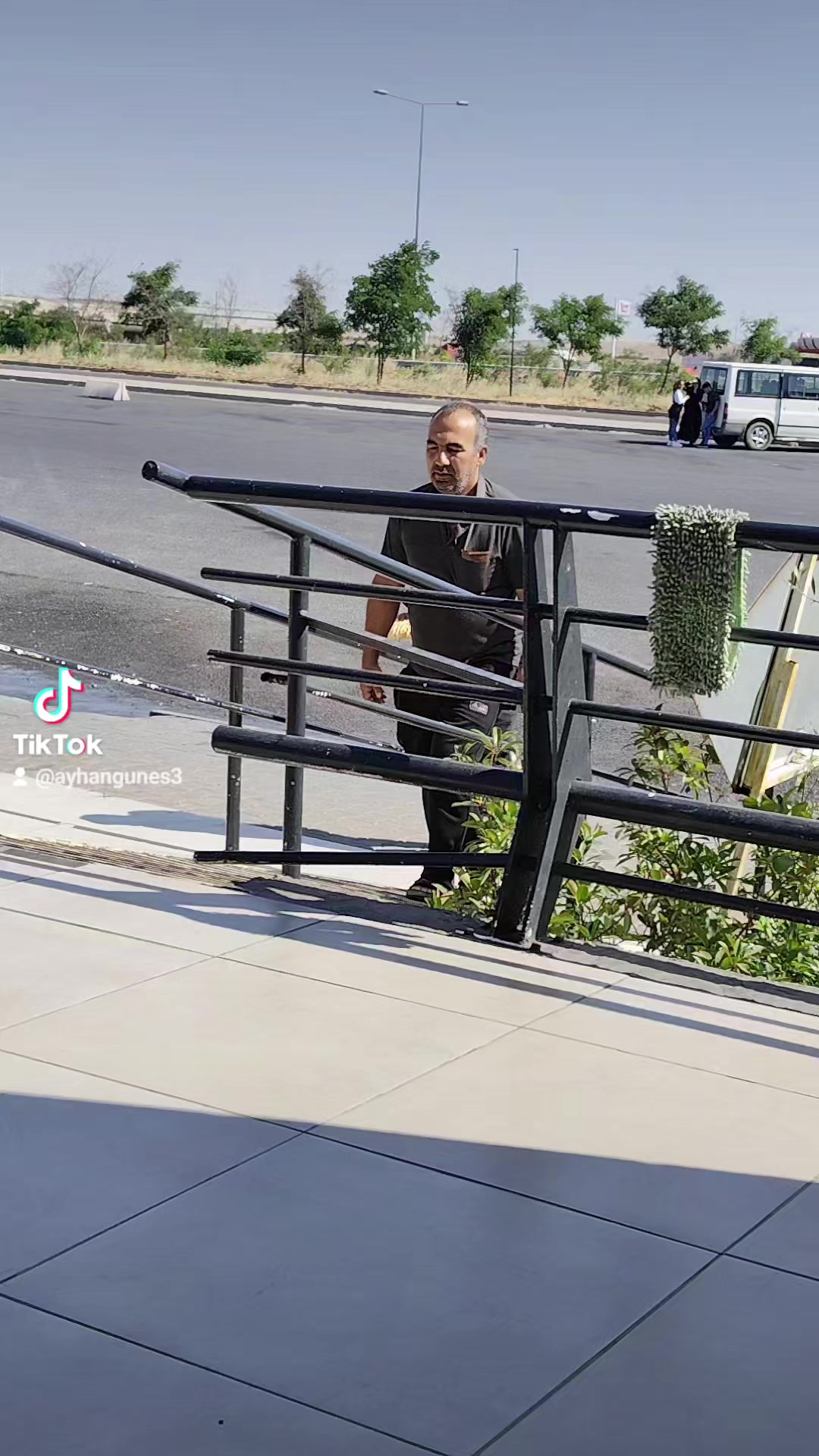 @şef Ayhan Gunes