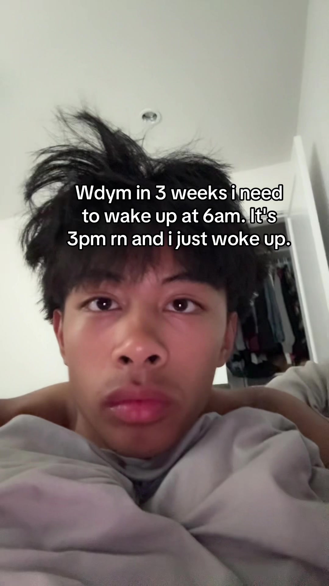 @matchaguy8