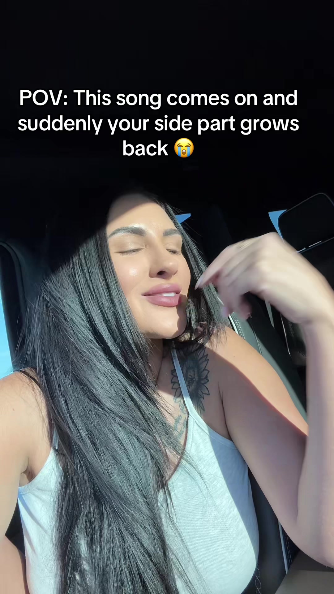 @amber nicole