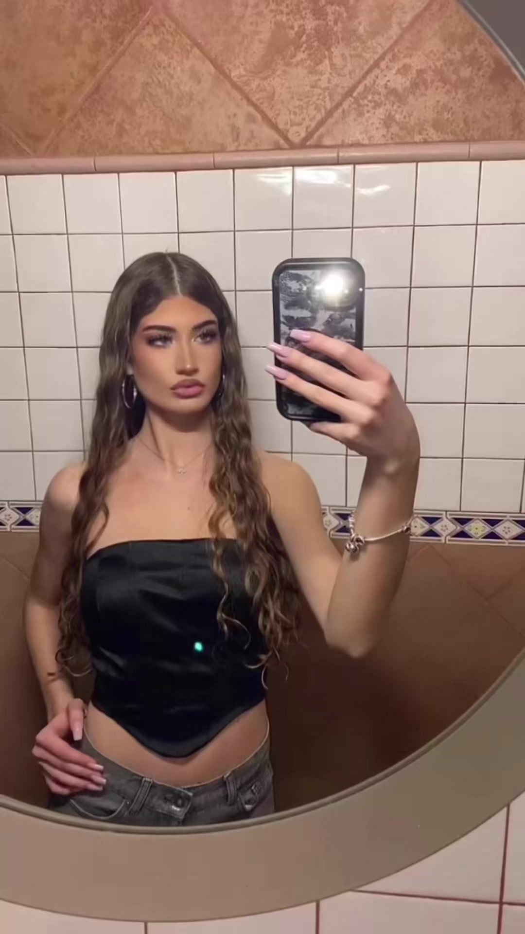 @s