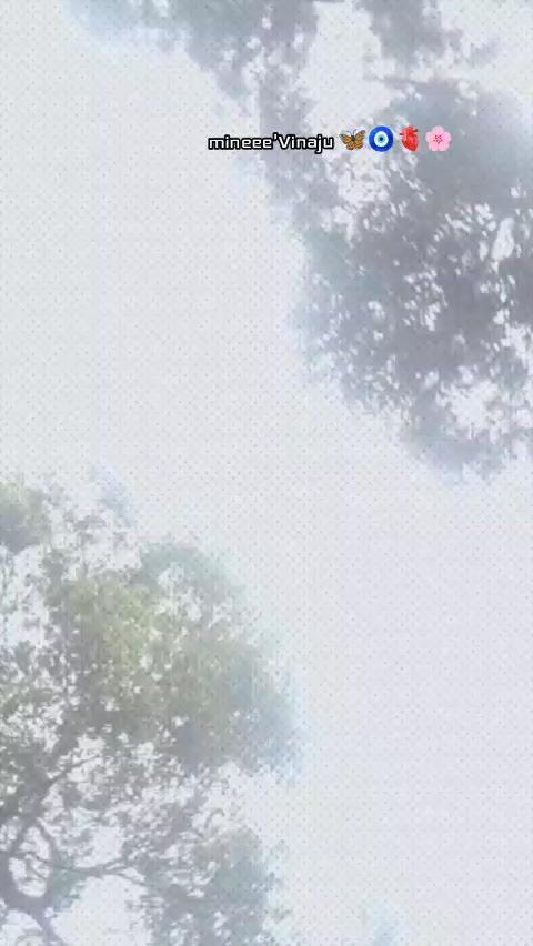 @Dream__GurL ๐ฆ๐งฟ๐ซ