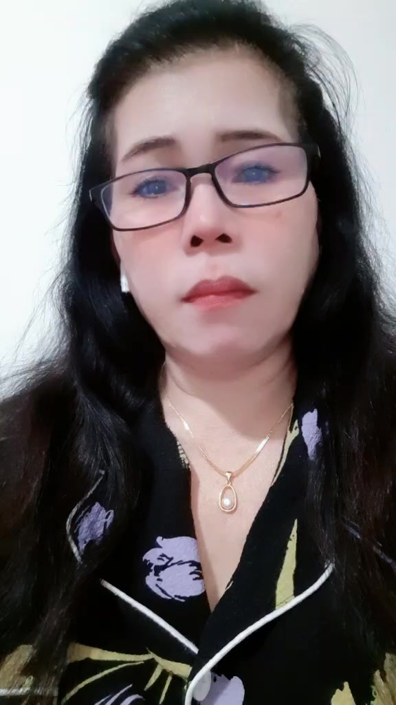 @milabasil