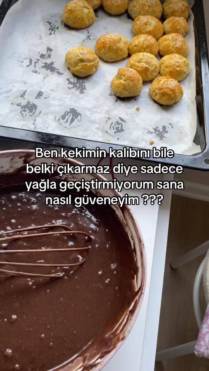 @Selambeneso