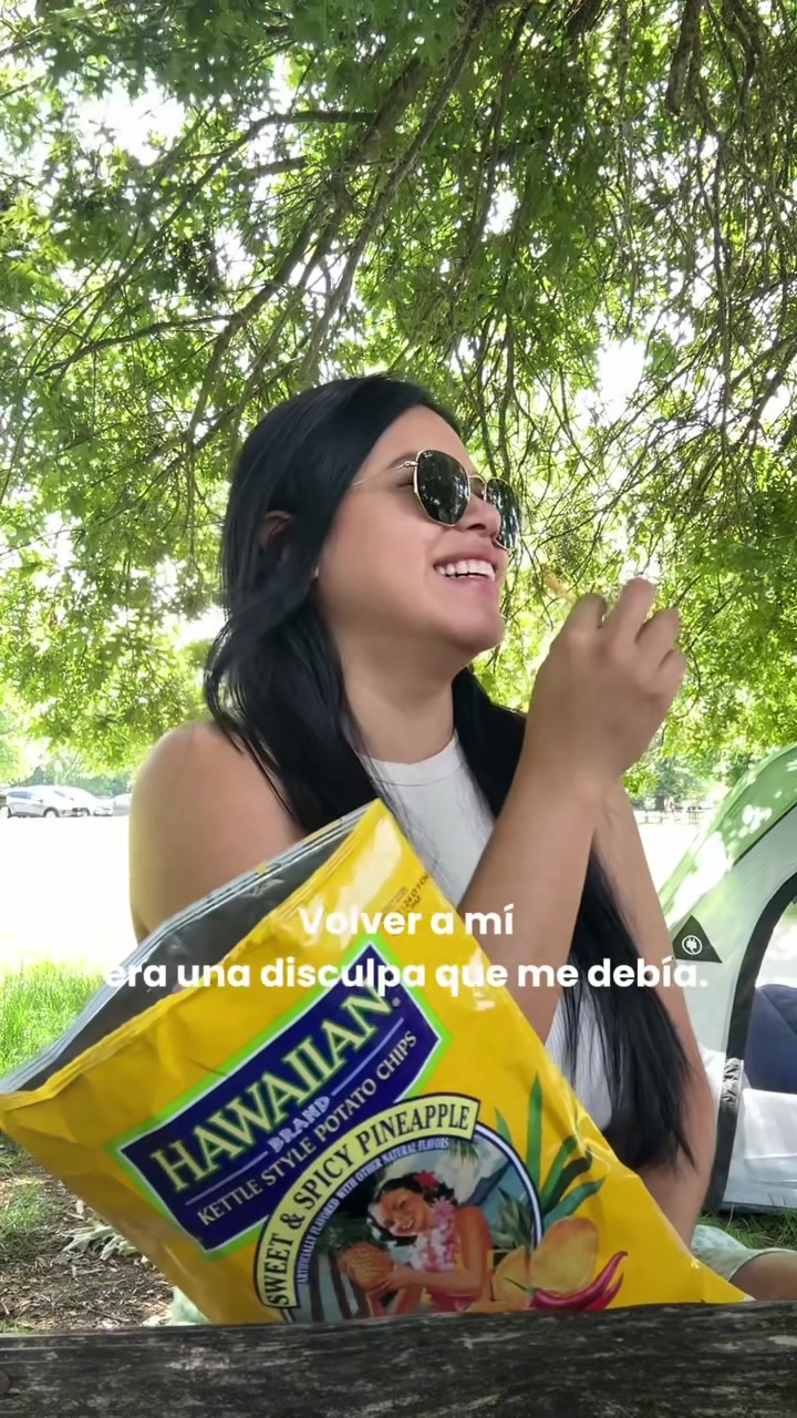 @Clarissa✨