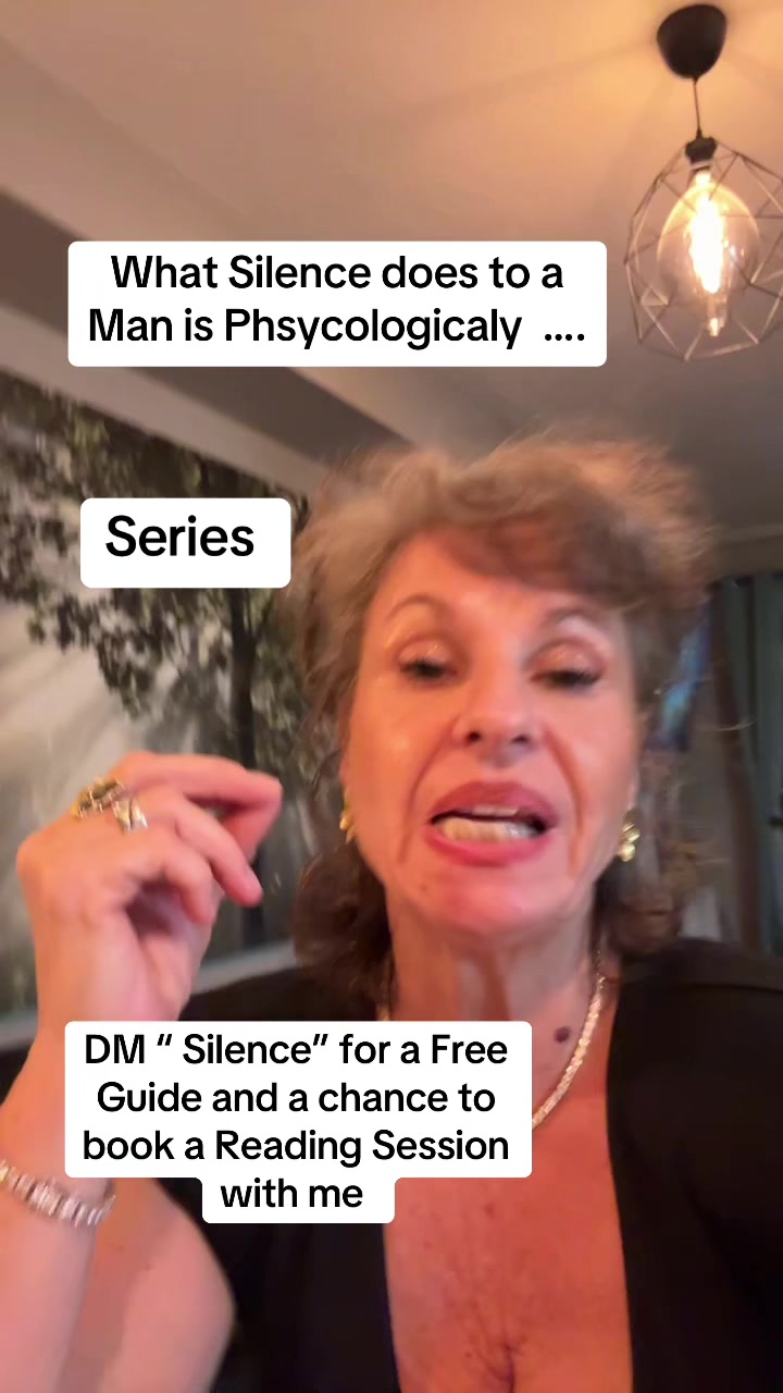 @EmotionalDetox Coaching