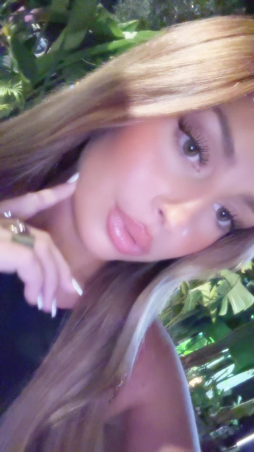 @Giuk