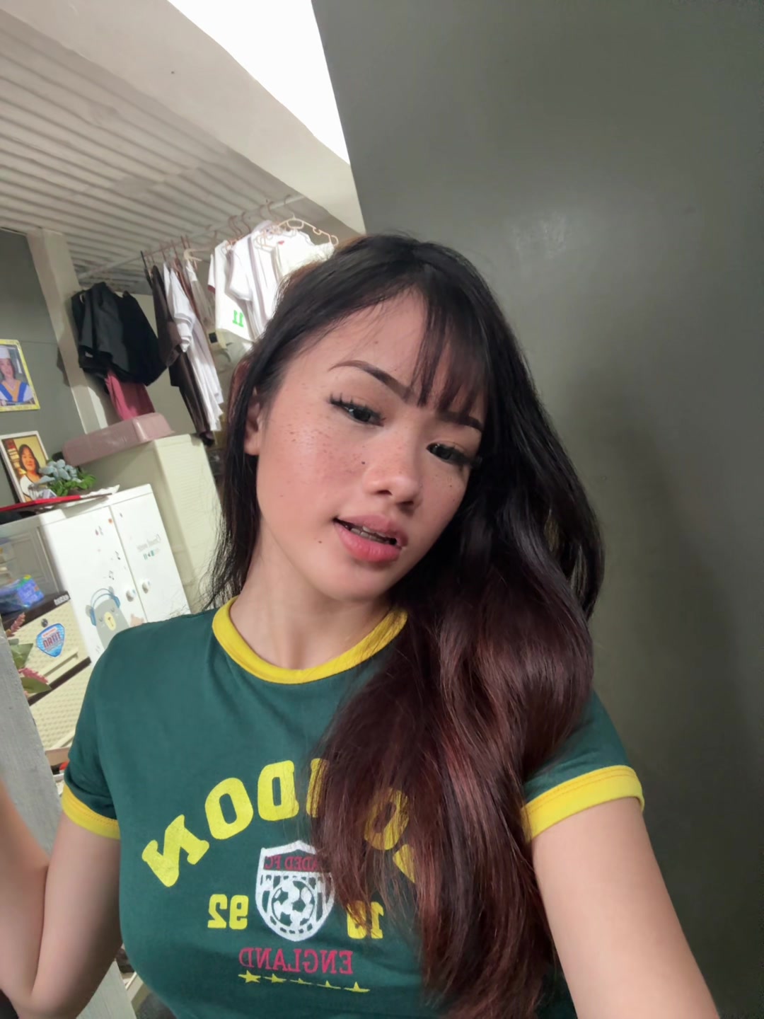 @ishang