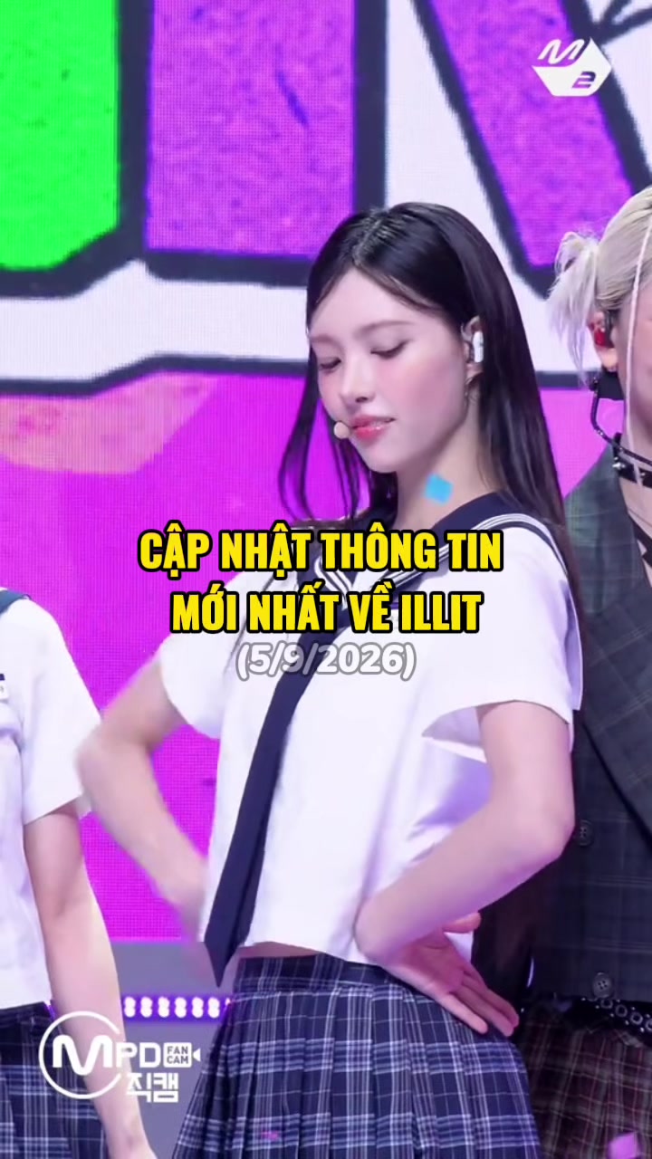 @HINNIE ꣑ৎ