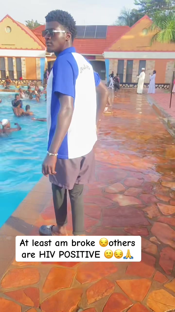 @💎