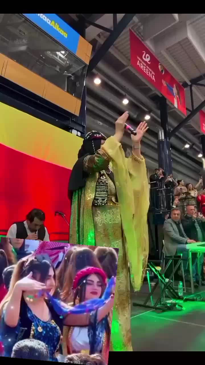 @✌☀𝙃𝘼𝙕𝘼𝙇🌟✌️
