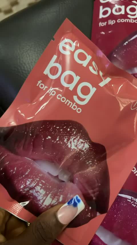 @Fatmeyshop