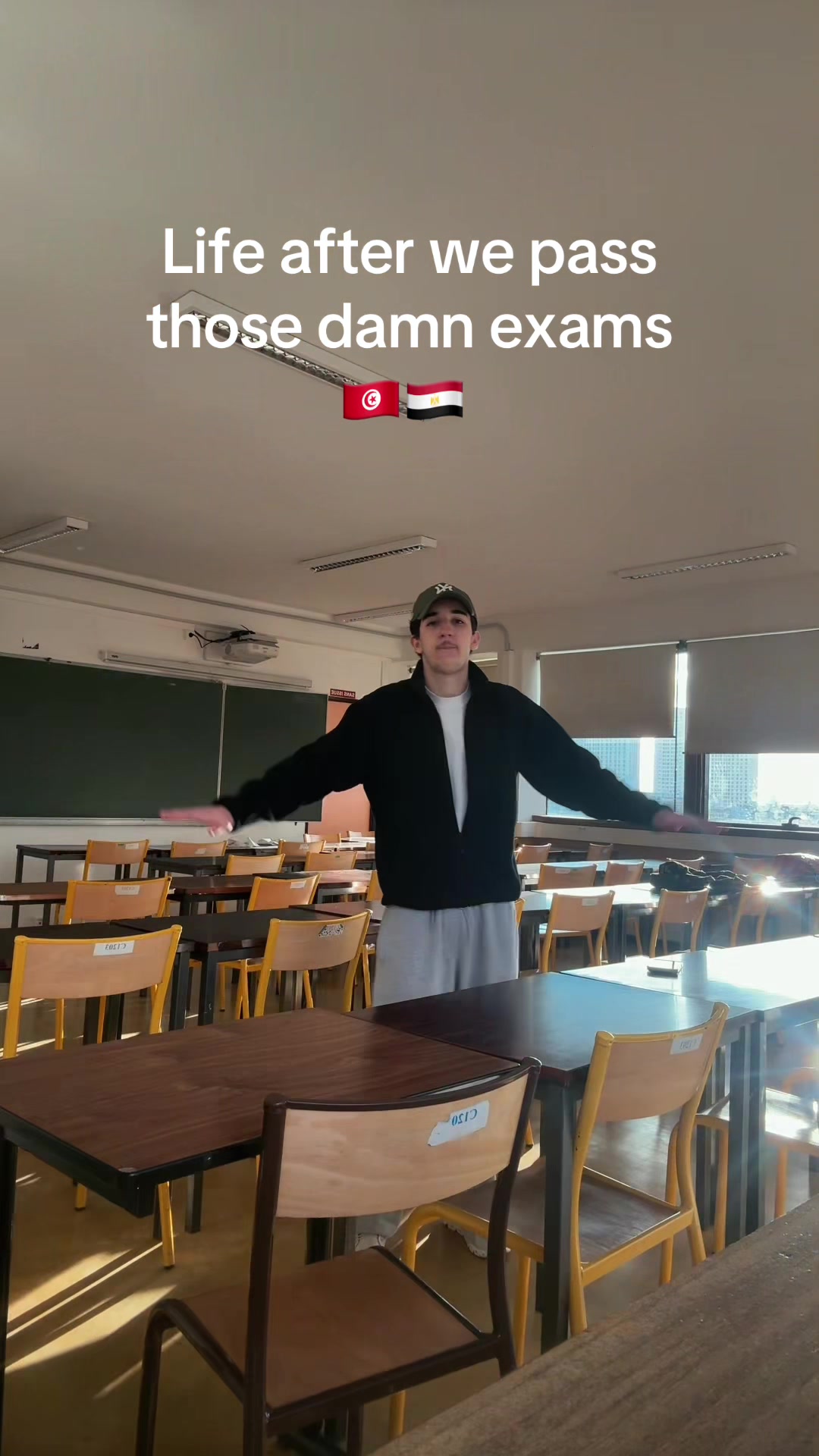 @Em