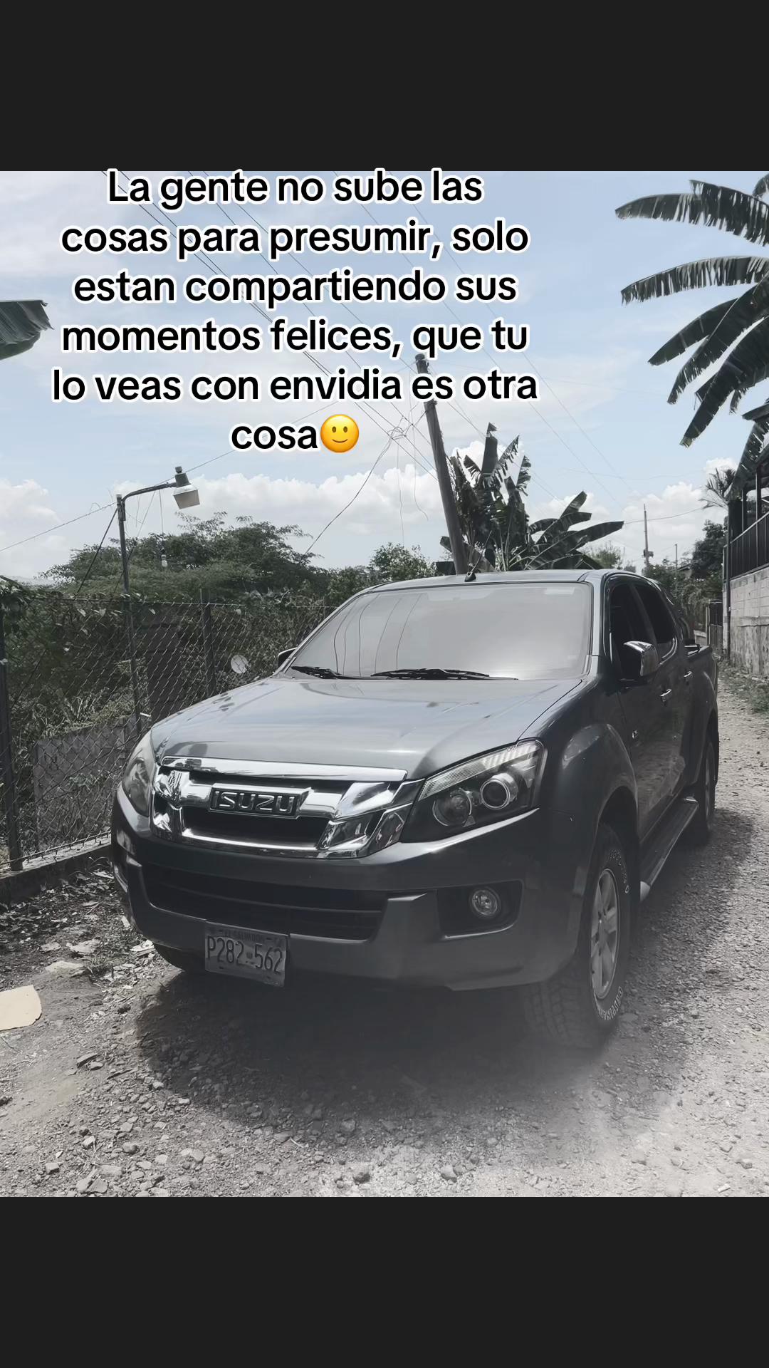@Jxfferson17🔰