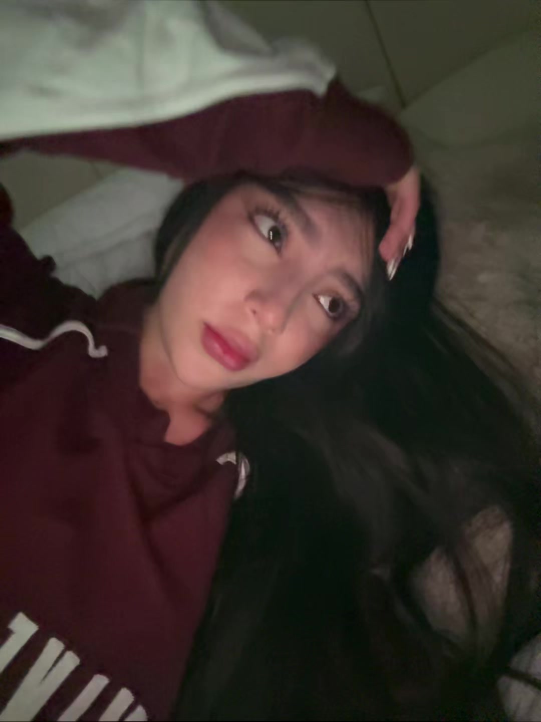 @Gabriela Ochoa