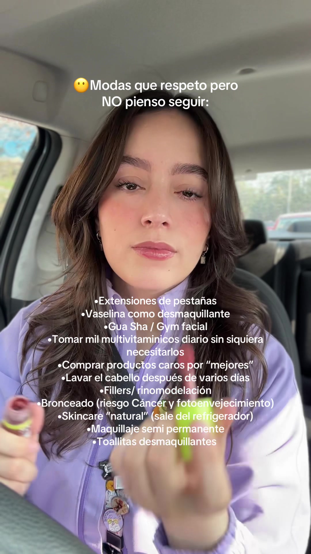 @Dra Nani👩🏻&zwj;⚕️