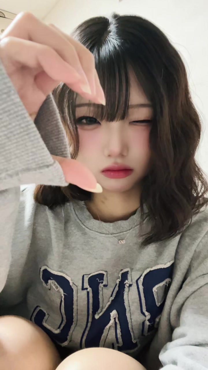 @전수빈