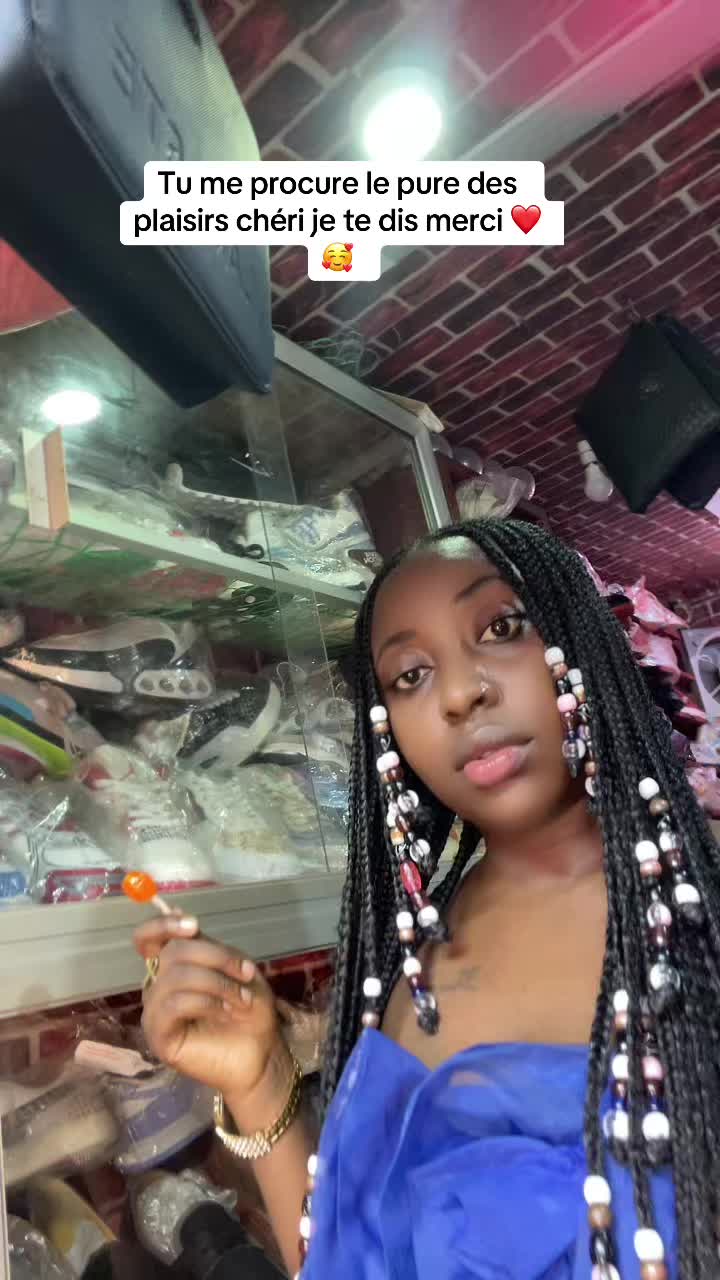 @lacamercongolaise🇨🇲🇨🇩