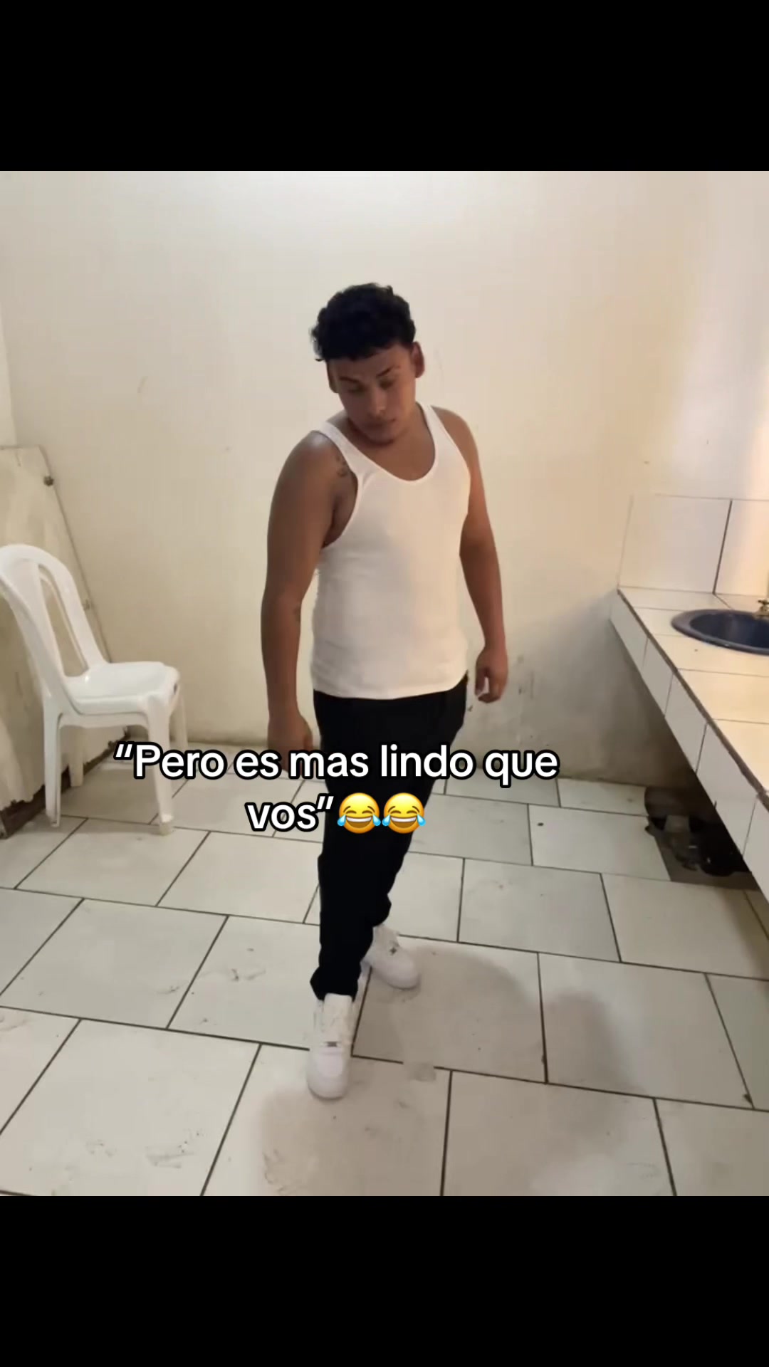 @José👹🥷
