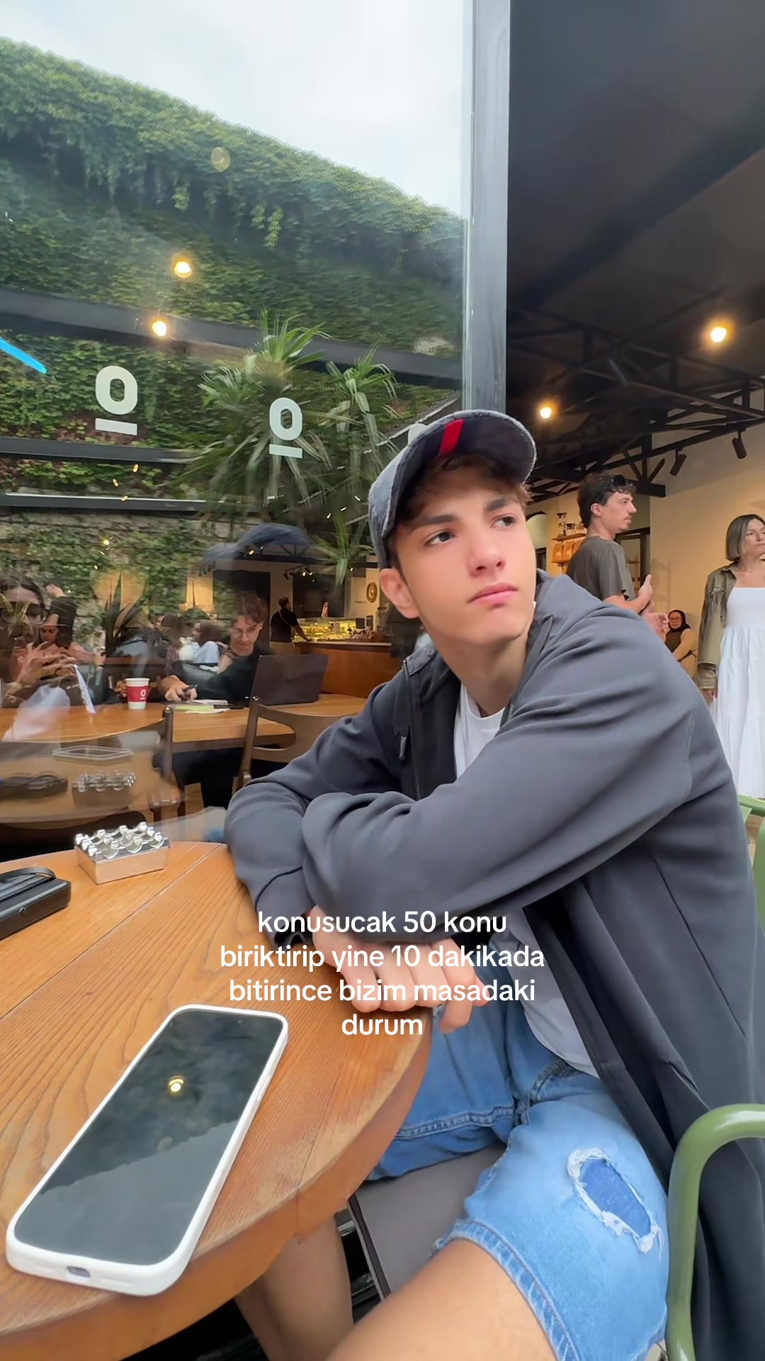 @cinoshi