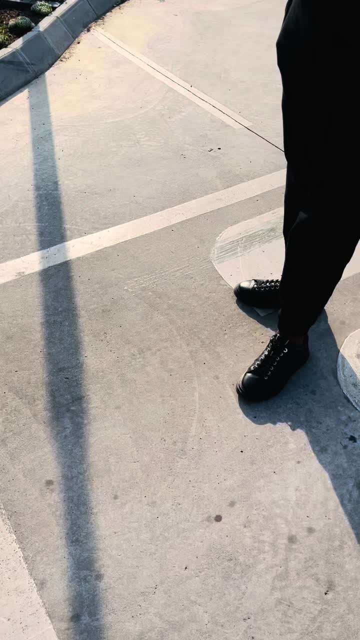 @Skhulu 😉