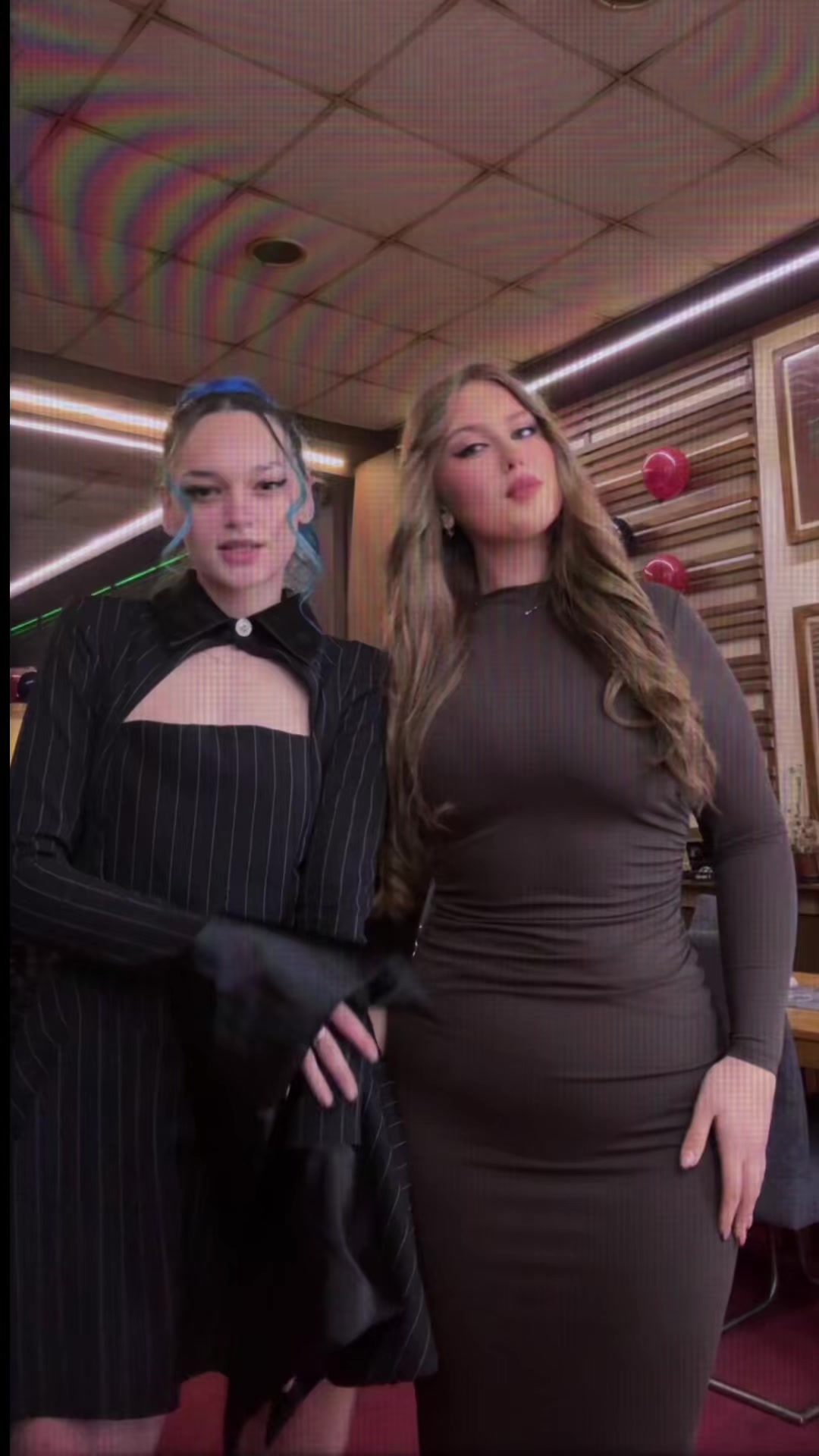@Dzejna 🐺
