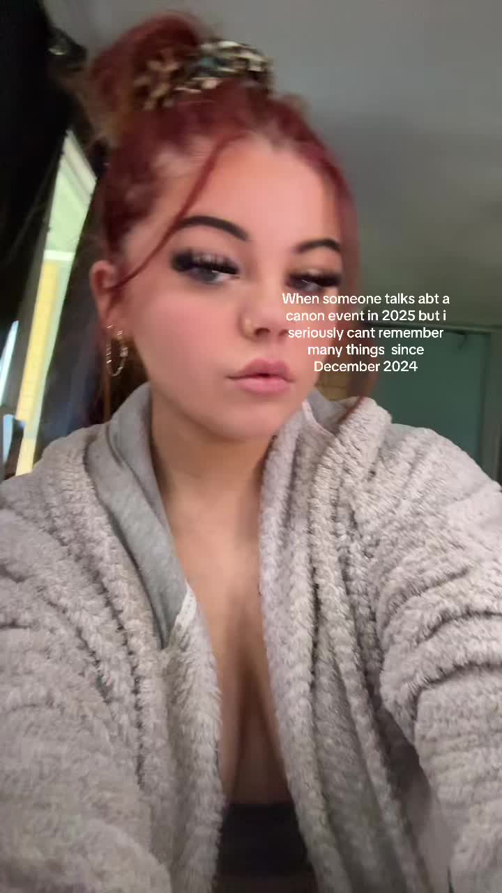@chayas_spamacc