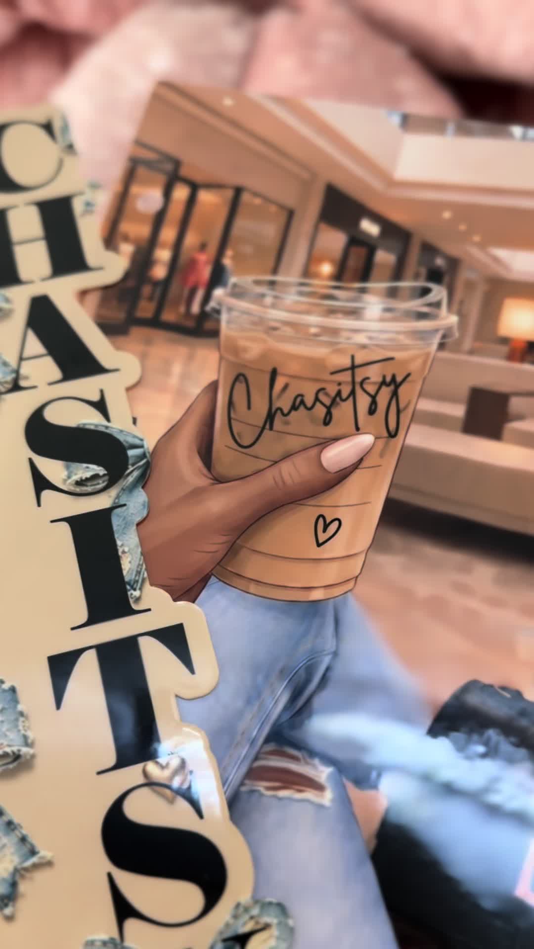 @xoDiima