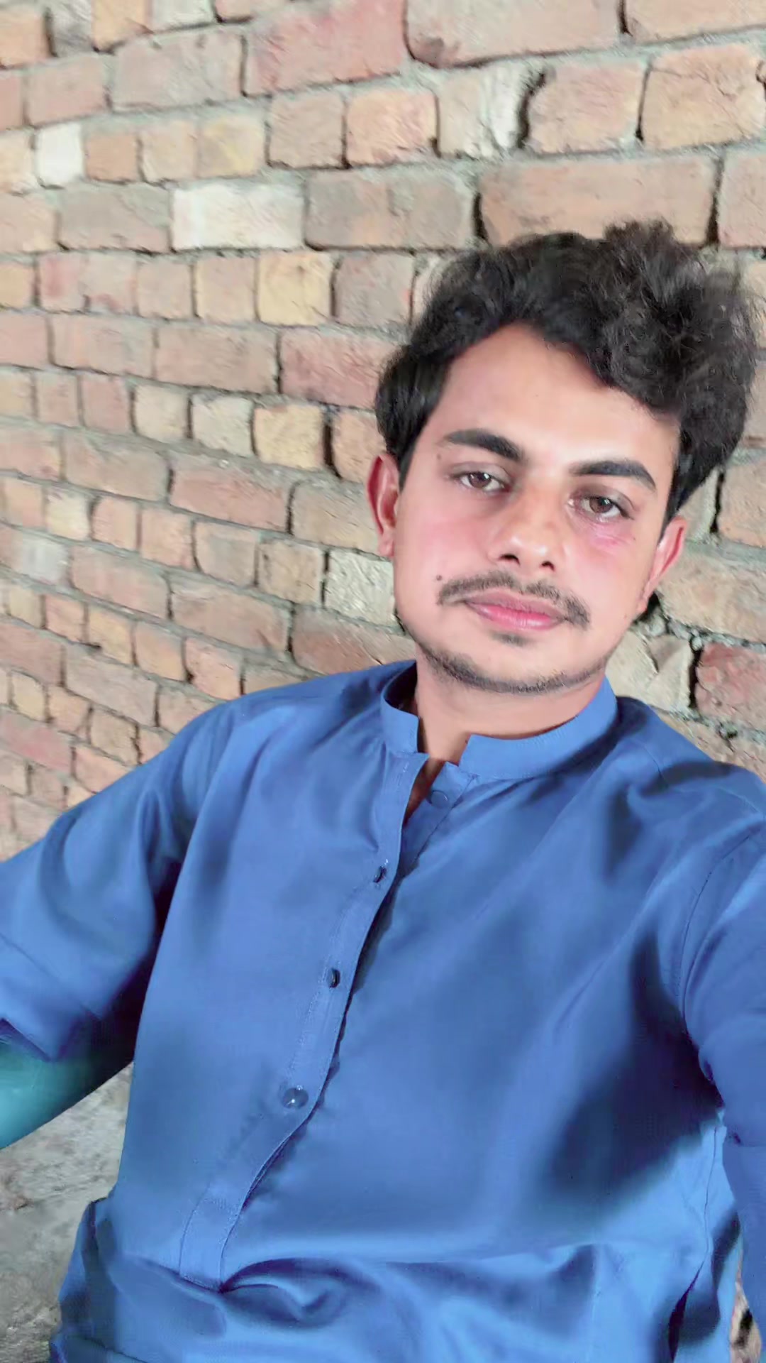 @Nadeem Balouch