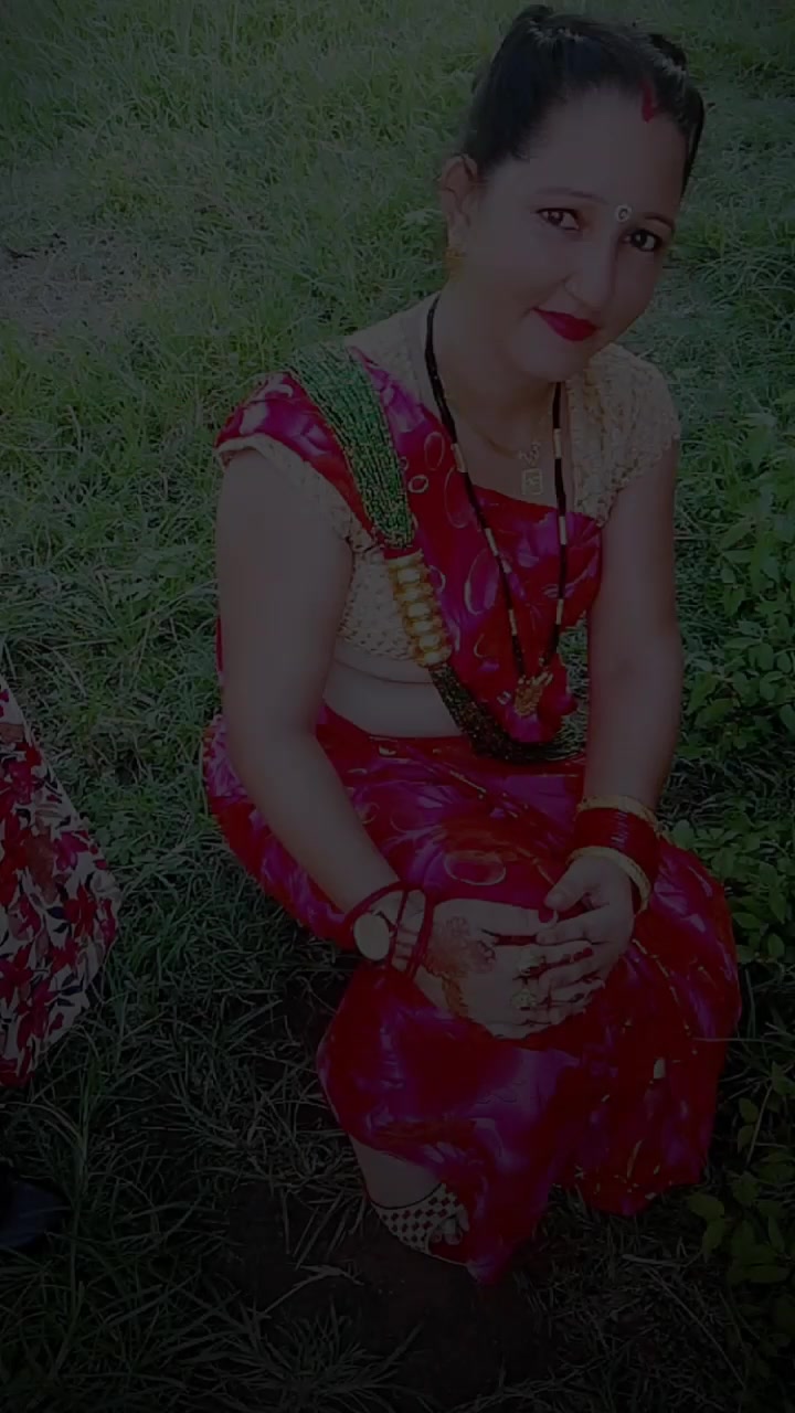 @Gaumaya Bhandari
