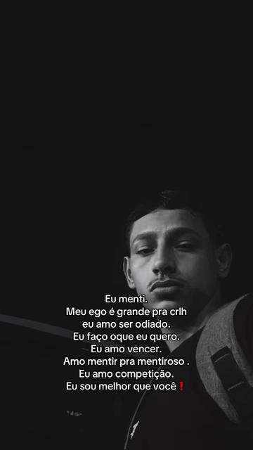 @Freitas
