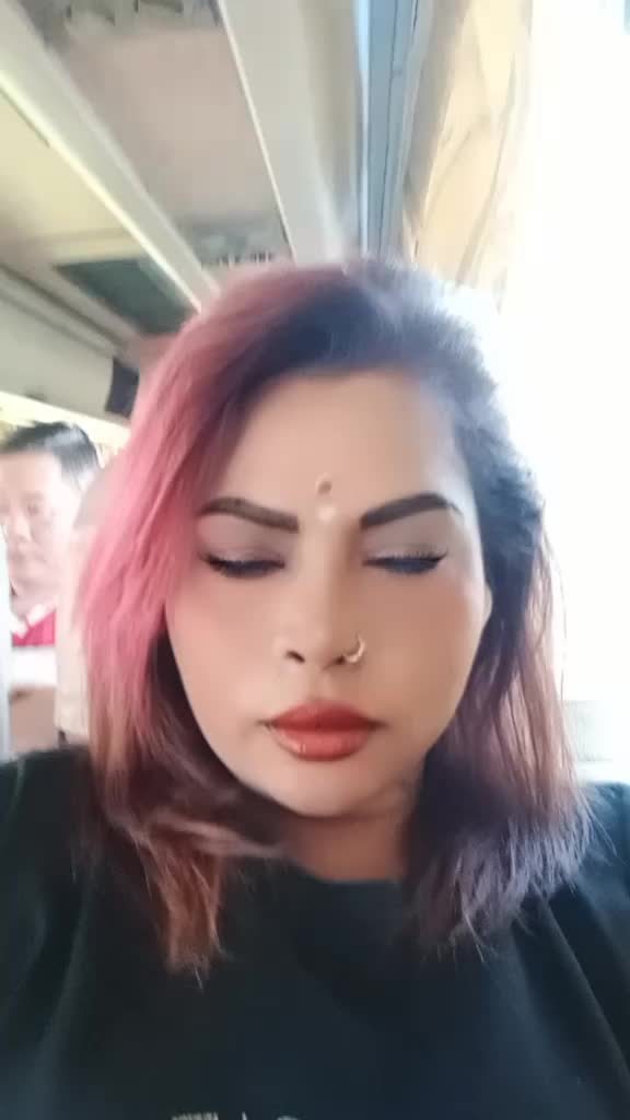 @💜N❤️