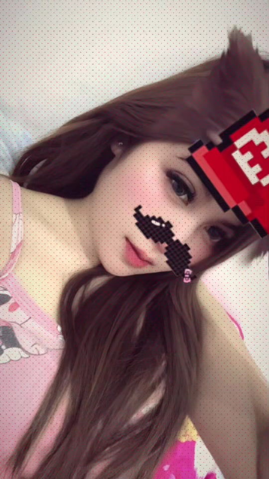 @Trisaica