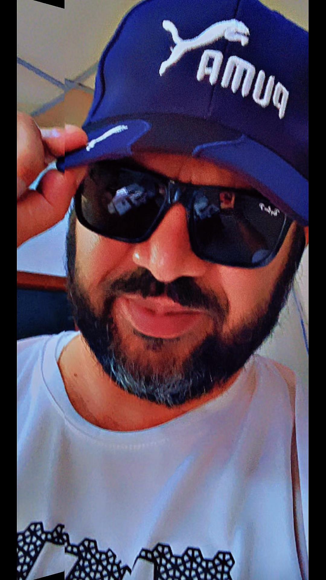 @Javaid Ali Bhatti