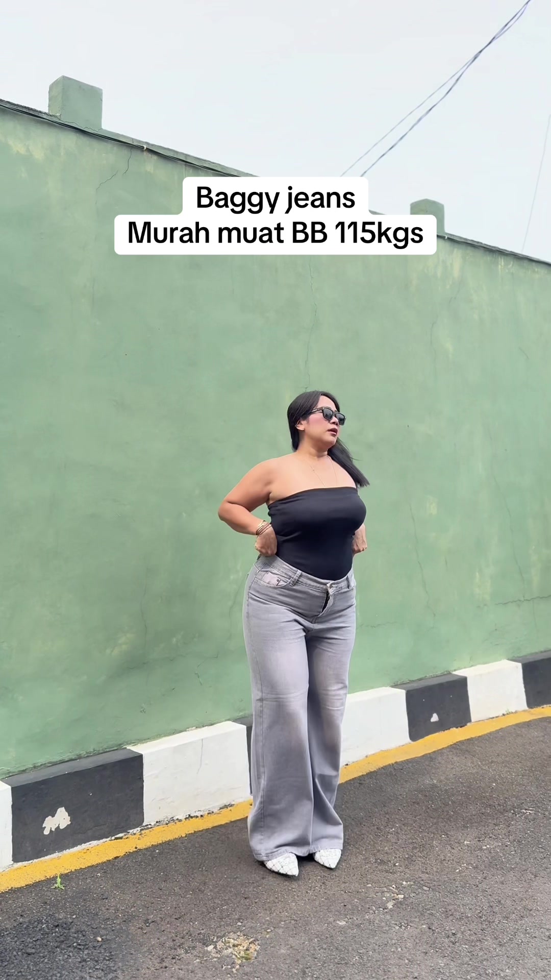 @Diana Lee Johns 🇮🇩