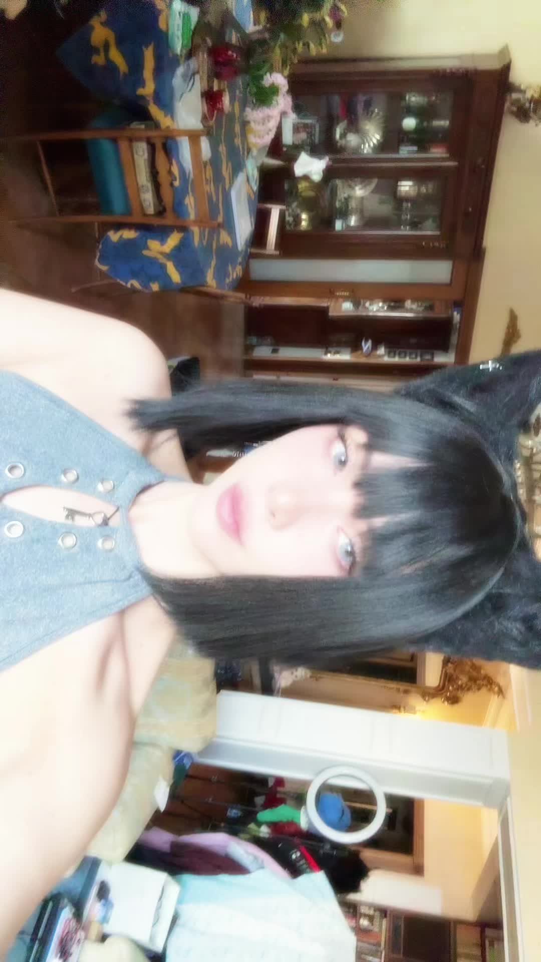 @SoryuGeggy