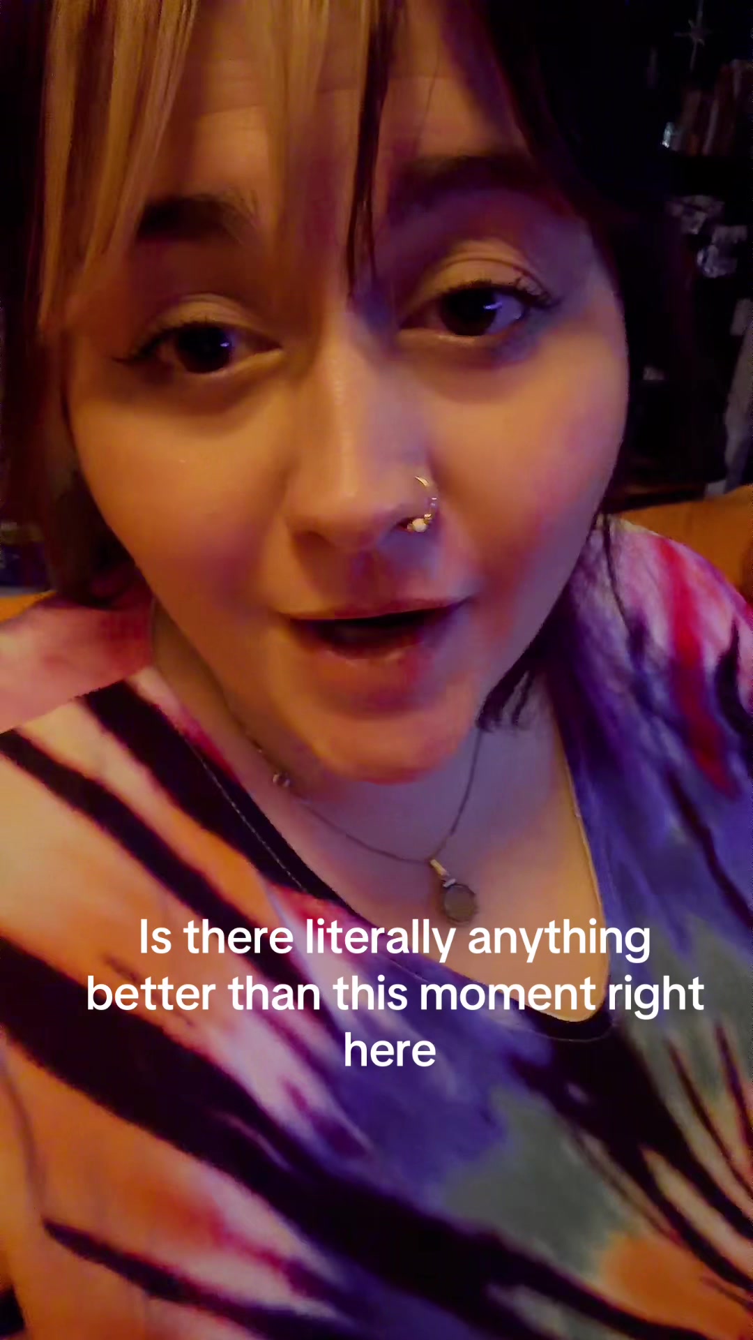 @Ryan 🍓