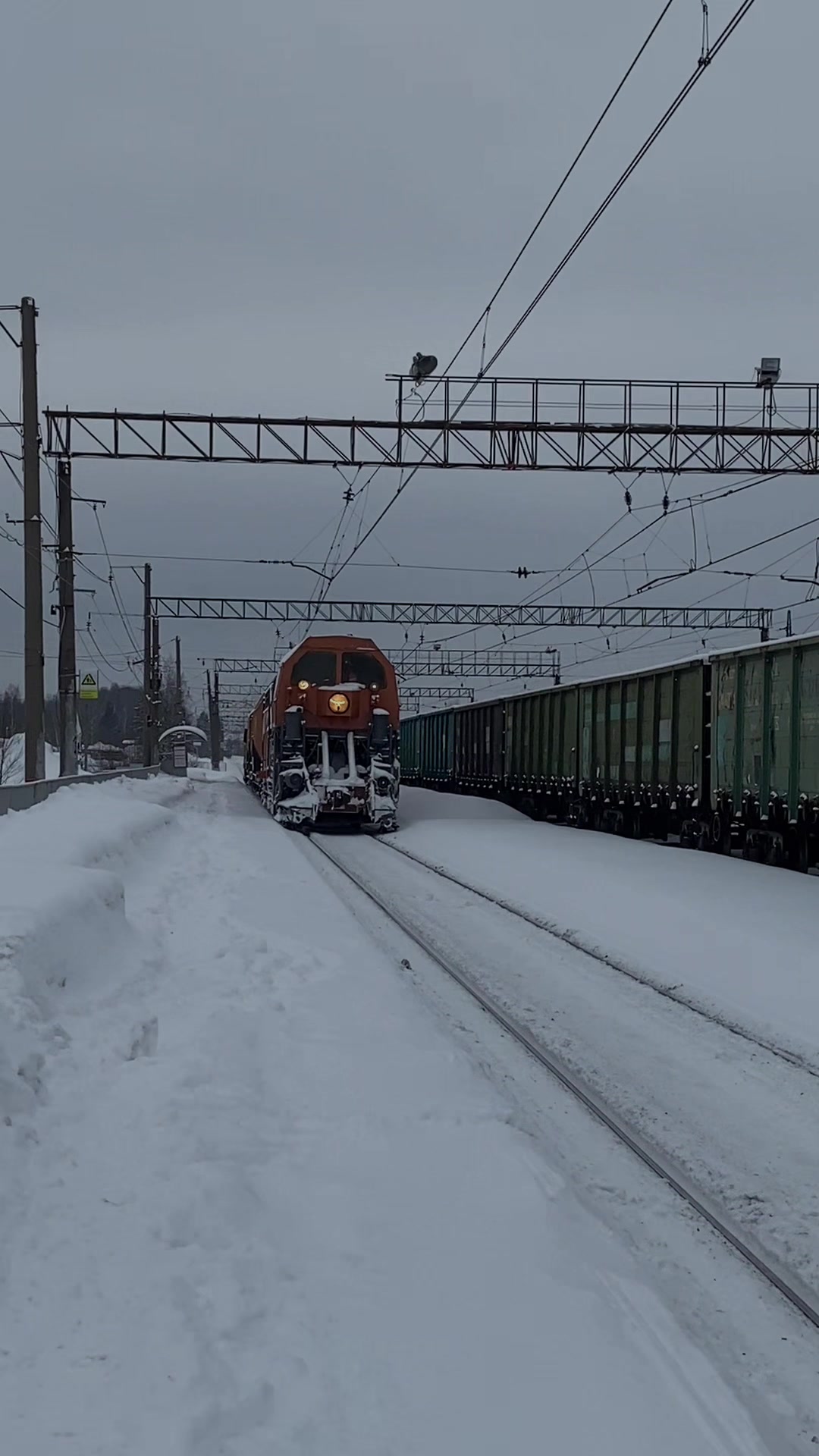 @rzd_fan_18
