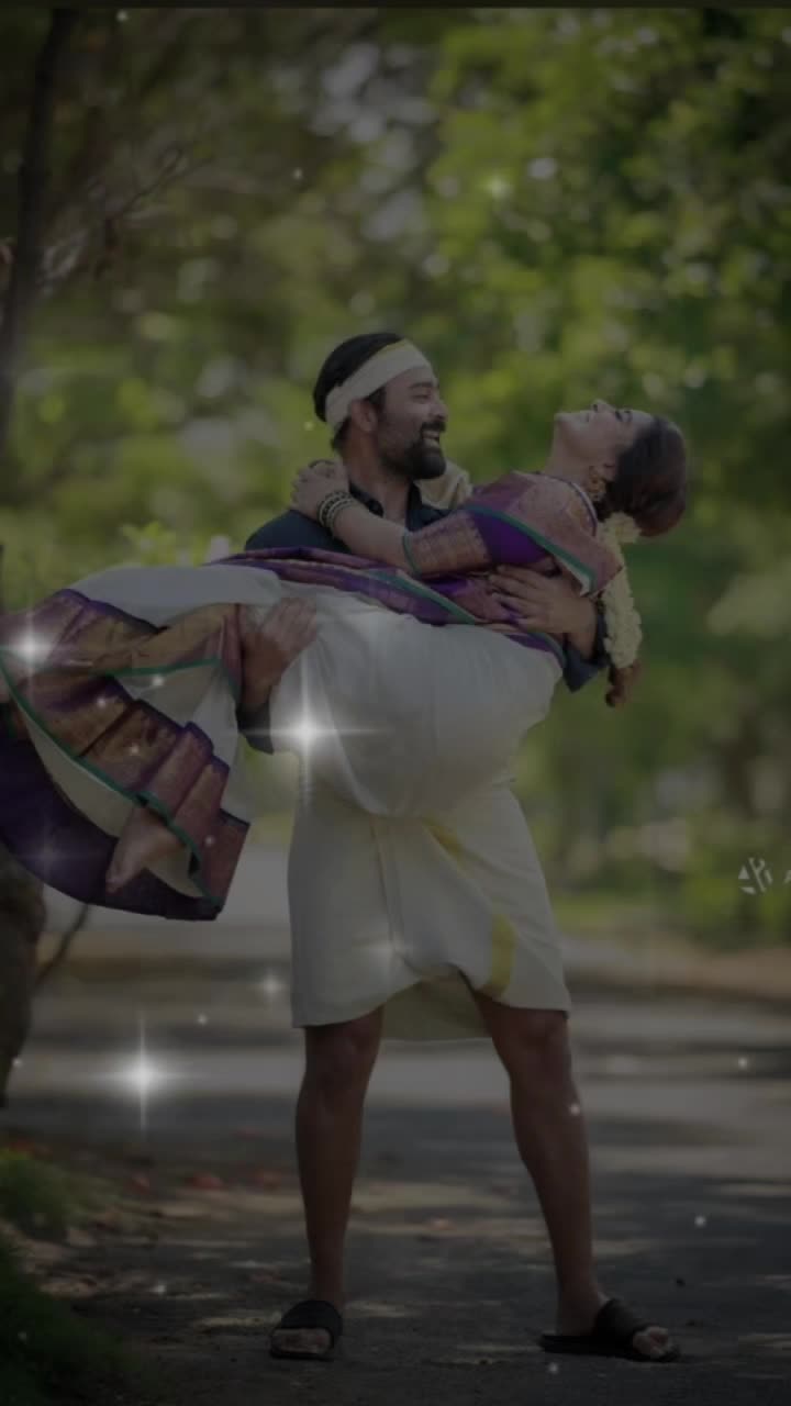 @💘என் 💋அன்பு 💘உறவு💋1719💘