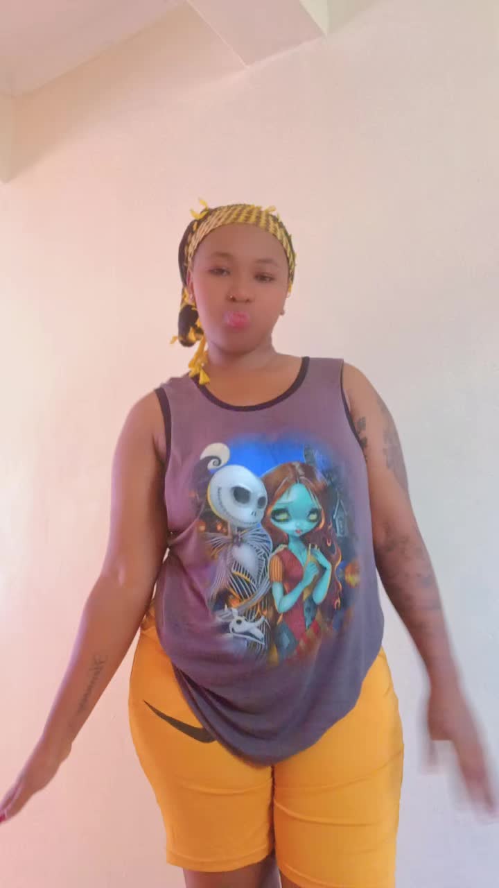 @khai.ray_two