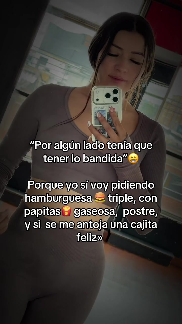 @Yislenirouch