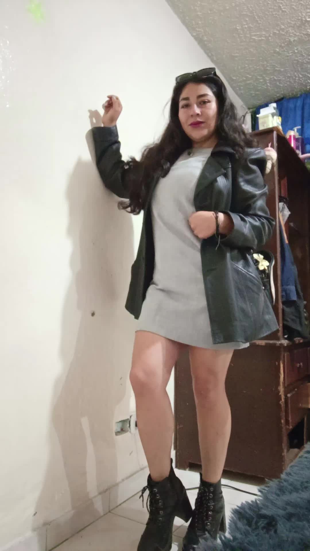 @María.te.sigue😘
