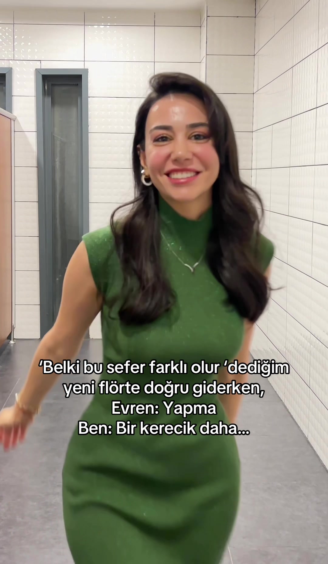 @Meryem Seratlı