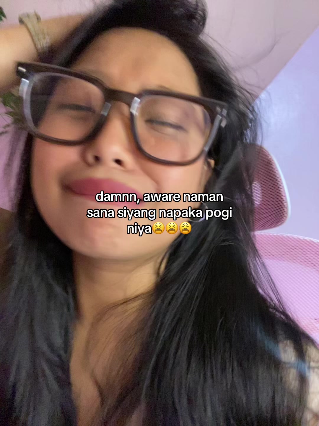 @kissmokoplsss
