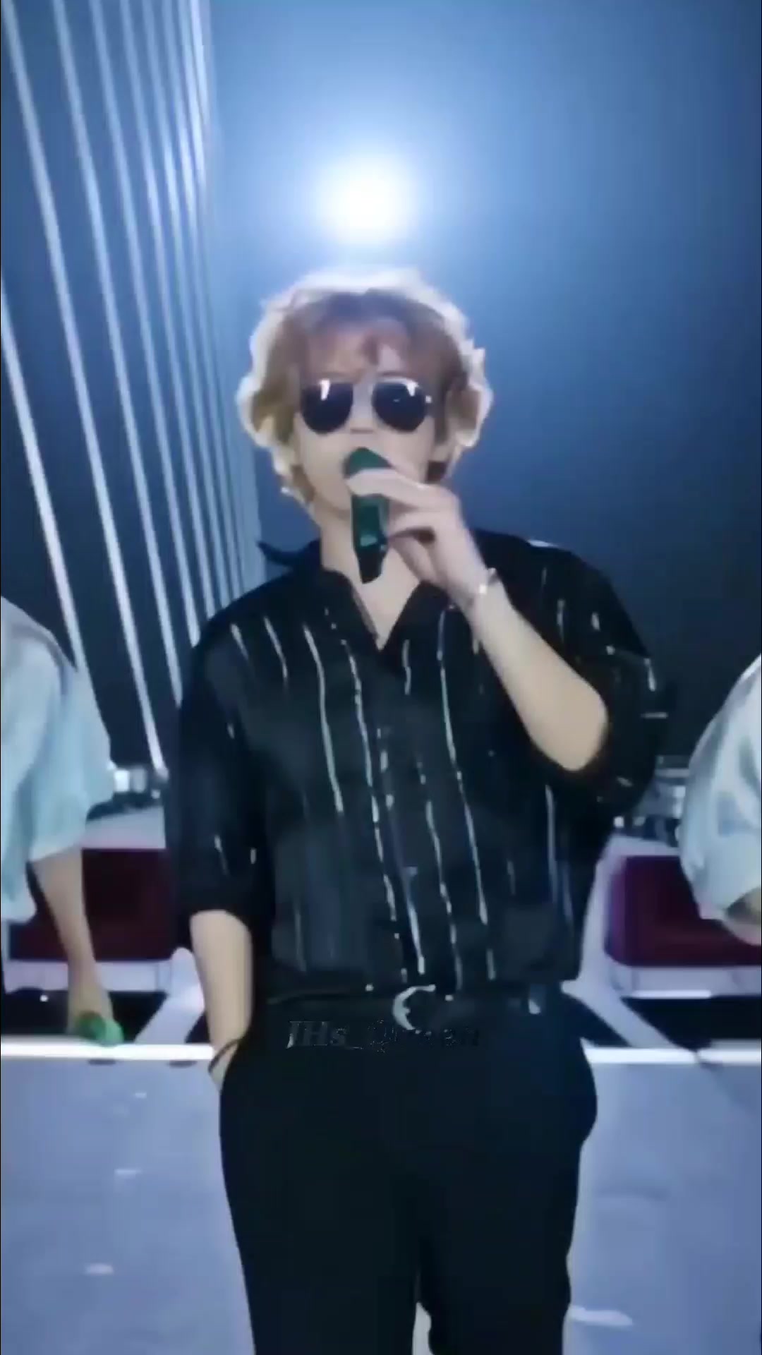 @🦋⃟𝗣𝗥𝗜𝗡𝗖𝗘𝗦𝗦࿐