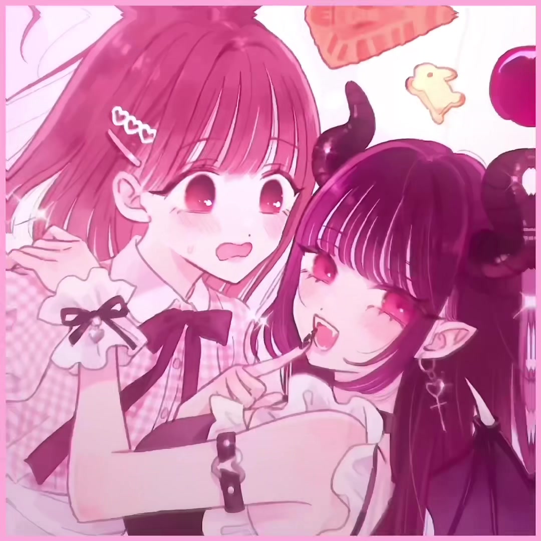 @ren ꩜