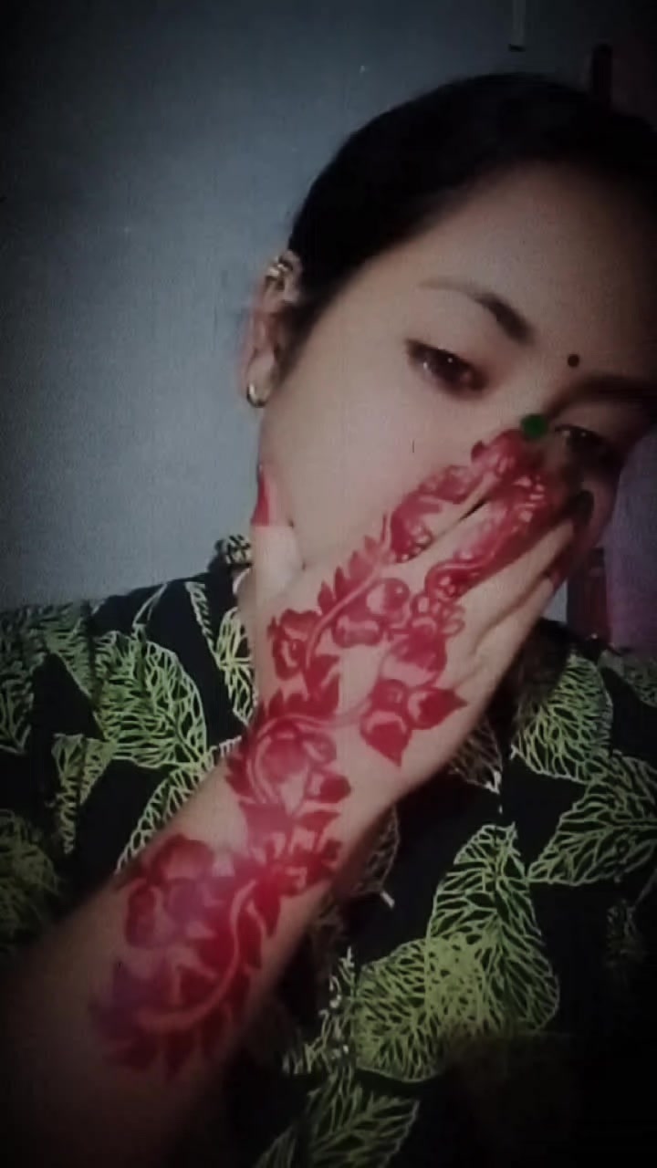 @Aliya Khan