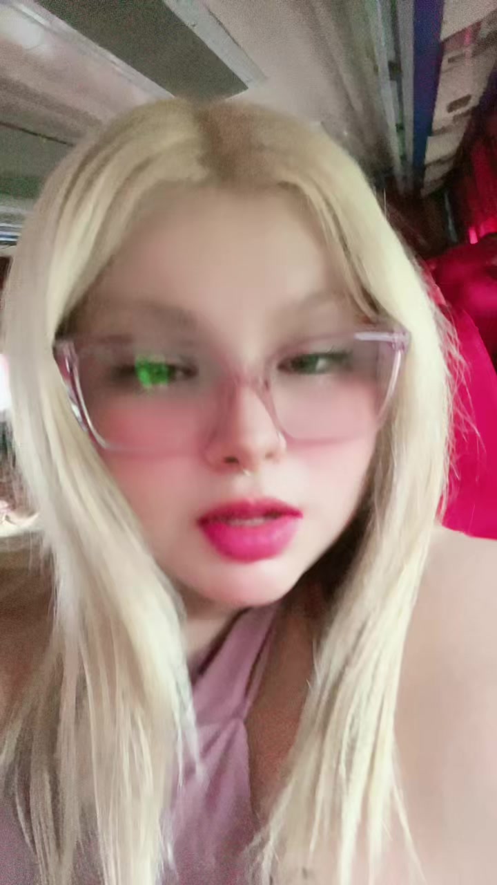 @user83839127633